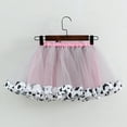 mardi gras outfit for little girls