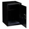 thumbnail image 2 of Caja Fuerte Digital Super Mod CF05 KASHBILL, 2 of 4