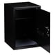 thumbnail image 2 of Caja Fuerte Digital Super Mod CF05 KASHBILL, 2 of 4