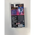 thumbnail image 3 of Marvel Studios Guardians Of The Galaxy Action Figure Vol.3 Star Lord (S01), 3 of 3