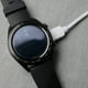 thumbnail image 5 of 3X Cuna de Carga Fija Magnética para Huawei Watch Gt & para Honor Watch MáGico Inteligente Cargador de Reloj + Cable de Carga USB Cargador de Muelle, 5 of 5