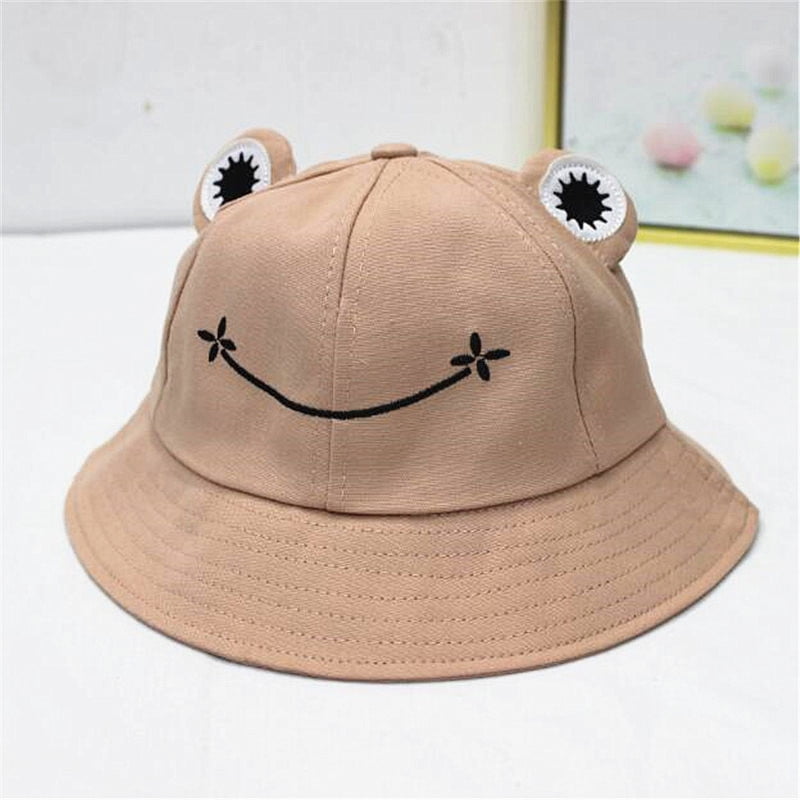 Frog Bucket Hat Royale High Royale High Sets Items Cheapest Prices