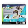 thumbnail image 3 of Wow Wee HydraQuad, 3 of 4