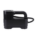 thumbnail image 1 of Bomba De Aire Multifuncional Portátil Para Coche Inflador De Neumáticos Digital Para Coche Compresor De Aire Universal Methold VI006725-00, 1 of 7