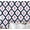 Mauve (Plain Vinyl), variant on S4Sassy Modern Ikat Diamond Wallpaper - Blue Bohemian Wall Covering, 25" X 60" Self-Adhesive Vinyl Walls Paper, Decorative Wallwrap, Easy Diy Walls Covering For Bedroom, Cabinets, Living Spaces