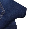 thumbnail image 3 of Men Close Fitting Pants§straignt Close Fitting Pants§loose Close Fitting Pants§high Waist Close Fitting Pants§casual Close Fitting Pants§loose Fit Close Fitting Pants Men ANGGREK Otros, 3 of 7