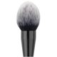 thumbnail image 2 of Single Makeup Brush, Brush, Foundat Brush, Tool (2 Piece, ), 2 of 5