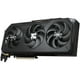 thumbnail image 4 of Tarjeta de Video GIGABYTE Radeon RX 9070 GAMING OC 16GB GDDR6, 4 of 6