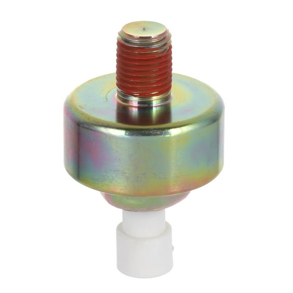 ECCPP Knock Detonation Sensor fits for Chevrolet Beretta/Corsica/Impala/Lumina/Lumina APV/Malibu/Monte Carlo/Venture,for Oldsmobile Achieva/Alero/Cutlass/Cutlass Ciera/Cutlass Supreme/Silhouette