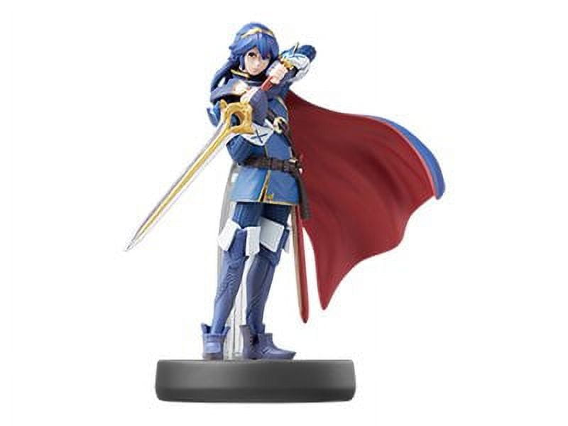 R.O.B. Famicom Color, Super Smash Bros. Series, Nintendo