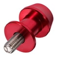 thumbnail image 4 of HOMEMAXS Motorcycle Swing Arm Spool Slider Swingarm Stand Paddock Swing Arm Bobbin Spool Stand, 4 of 8