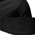 thumbnail image 6 of Yievot Quarter Zip up Hoodies for Men Casaul Pullover Sweatshirt Regular Fit Long Sleeve Winter Sweatshirts, 6 of 8