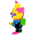 thumbnail image 4 of Figura Funko Spirit Halloween Killer Klowns del espacio exterior, 4 of 8