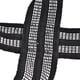 thumbnail image 4 of Figura 8 Correas de Levantamiento de Peso Correas de Levantamiento de Pesas con Soporte de mu?eca Powerlifting Correa para la mu?eca Pull-ups Correa para la mu?eca para Crossfit, Fitness (S) Ecomeon  no, 4 of 6