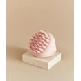 thumbnail image 2 of VEGAMOUR GRO Revitalizing Scalp Massager for All Hair Types and Textures, 2 of 5