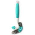 thumbnail image 1 of Fuller Brush Ultimate Multi-Surface Brush, 1 of 4