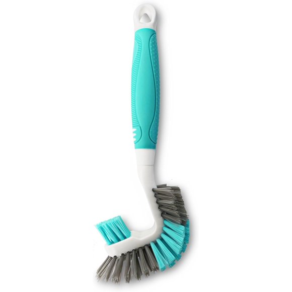 Fuller Brush Ultimate Multi-Surface Brush