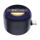 thumbnail image 3 of 2 Set USB Altavoz De Teléfono Plug And Play Con Graves Para Viajar A Casa, 3 of 9