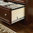 thumbnail image 5 of Sauder La Collection Palladia® Classeur latéral, 5 of 5