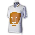 thumbnail image 1 of Jersey Retro Pumas Danell 1981-1993 Hombre, 1 of 2