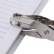 thumbnail image 3 of Paper Punch Single Hole Puncher Circle Cutting Tool For Crafts Scrapbooking Ticket Marking, 3 of 4
