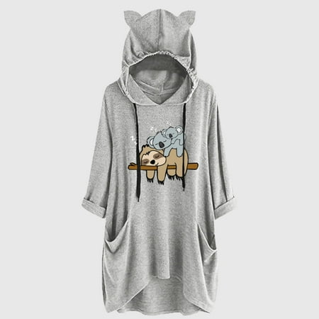 Karaoke: Songs Of Celine Dion