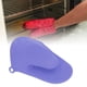 thumbnail image 1 of Guantes de Horno de Silicona Gruesas Resistentes Al Calor para Cocina, 1 of 7