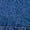 Dark Blue, variant on Women's Button Down Denim Babydoll Dress Lapel Collar Short Sleeve Flowy Tiered Ruffle Jeans Midi Dress