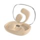 thumbnail image 2 of New Wireless Mini Headset Bluetooth 5.0 Sport Headset Portable With Wireless Touching Stereo Headset Bluetooth 5.0, 2 of 4