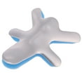 thumbnail image 1 of Finger Splint, Aluminium Splint, Practical Thumb Arthritis For Finger Hand, 1 of 8