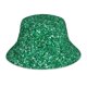 thumbnail image 1 of Balery Green Glitter Sombreros para el sol para hombre y mujer, sombrero de pescador con UPF 50+, 1 of 6