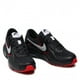 thumbnail image 3 of Tenis Nike Air Max Excee Hombre Casual Caminar Moda Negro 28.5, 3 of 7