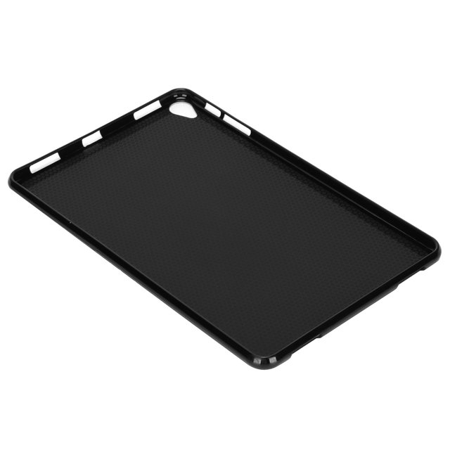 10.4in Tablet Cases, Universal TPU Material Tablet Cases Soft Comfortable For Iplay40h For Iplay40pro For Tablet PC ANGGREK Otros