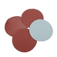thumbnail image 4 of Sanding Discs, Sanding Pads, 1000 1500 2000 3000# Grit Sand Papers For Automobile Repairing Furniture,Hardware, 4 of 8