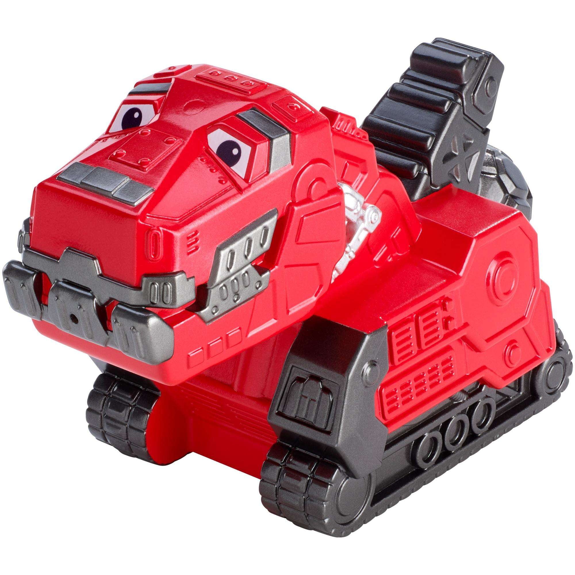 dinotrux toys walmart