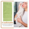 thumbnail image 3 of Multi-function Towel Household Washcloth Comfortable Cotton Towel Absorbent Towel, 3 of 8
