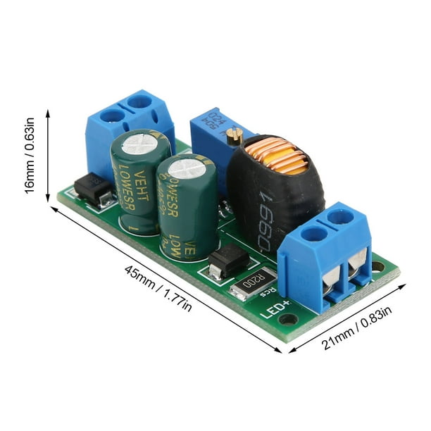Herramienta de asistencia para coche, ahorro de energía para vehículo, ahorro de gasolina y combustible magnético Universal (4 unidades) Jadeshay A
