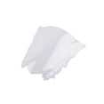 thumbnail image 3 of For Yamaha YZFR25 YZFR3 2014-2018 YZF R25 R3 YZF-R25 YZF-R3 Motorcycle Front Wind Deflector Windscreen Fairing Expanded Wind Protection Accessories, 3 of 4