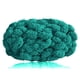thumbnail image 1 of Advancent Hilo tejido a mano, bufandas de hilo antibolitas, esteras, gorra, suéter, bolso, hilos de tejer, suministros de costura, accesorio para tejer Artesanía C08 Advancent HA009611-05, 1 of 6