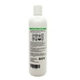 thumbnail image 5 of Cleure Fragrance Free Conditioner for Sensitive Skin, Hydrating, Unscented, 12 oz, 5 of 7