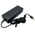 thumbnail image 5 of 135W New Laptop AC Adapter Charger Power For Lenovo Y40-70 Y50-70 20V 6.75A, 5 of 5