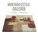 thumbnail image 4 of Cuadro Decorativo Animal 70x100cm Grulla Real, 4 of 6