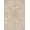 Beige, Pattern 4, variant on ODIKA 8'x10' Washable Area Rug Vintage Beige Distressed Ornate Boho Inspired Motifs Scroll Large Flowing for Living Room, Under Sectional, Family , Durable, Non-Slip