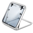 thumbnail image 1 of Boat Porthole Window,Boat Porthole Window L460mm Hatch Window Portlight Boat Portlight Cutting-Edge Features, 1 of 14