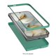 thumbnail image 2 of Funda SaharaCase Slim Rígida para Google Pixel 10 Pro Fold, 2 of 6