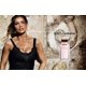 thumbnail image 5 of Perfume EDP ​​Spray Dolce & Gabbana Dolce and Gabbana Pour Femme EDP ​​Spray Dama 1.6 oz, 5 of 5