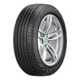 thumbnail image 1 of Llanta Austone 205/50R17 93V SP-802, 1 of 1