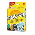thumbnail image 1 of Games UNO DARE! Card Game Multiplayer UNO Card Game Family Party Games Toys  Toy Playing Cards SH, 1 of 7