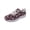 Pink Ribbon Flower Butterfly, variant on COEQINE Women Sneakers Breast Cancer Awareness Ribbons Running Walking Shoes White Sole Tennis Shoes Travel Casual Breathable Mesh Footwear, Pink Ribbon Flower Butterfly