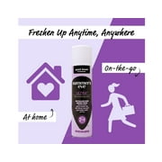 Summers Eve Feminine Deodorant Spray, Ultra Extra Strength - 2 Oz